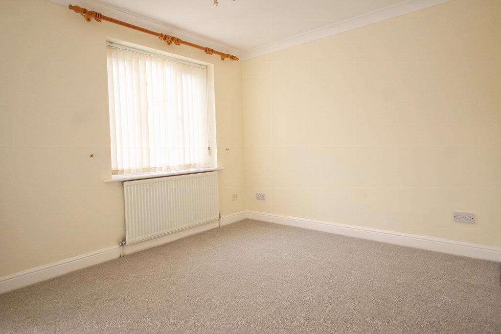 York Road, Beverley